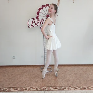 Stage costume F 0484 - image 44