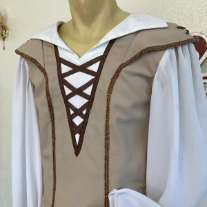 Albrecht 1-ul act P 0502(2378) - image 2