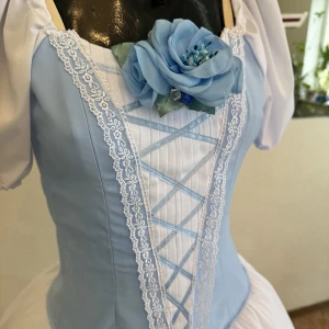 Flori pentru  rochie S 0138 - image 56