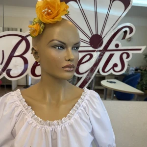 Parura S 0110 - image 18