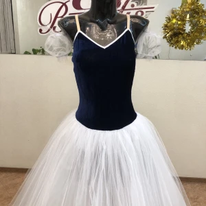 Белоснежка F 0201 - image 23