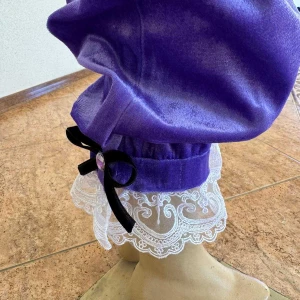 Costum de balet P 0300(2985) - image 9