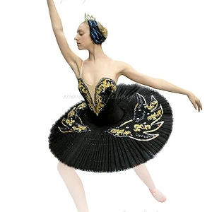 Odile F0105A(2305) - image 2