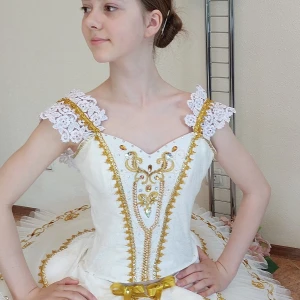 Costum pentru scena F 0045 - image 84