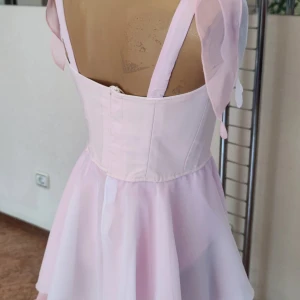 Stage ballet costume P 0311B - image 10