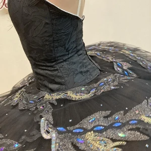 Black Swan P0134 - image 10