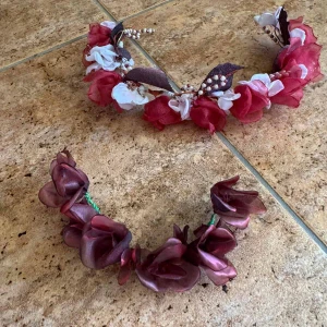 Parura S 0066 - image 36