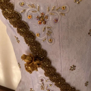 Ballet costume P 3405 - image 16