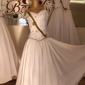 Ballet costume P 3405 - image 15