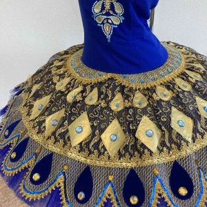 Fiica Faraonului F 0118 - image 2