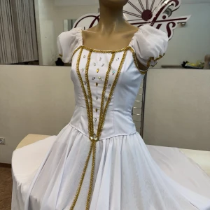 Costum pentru scena F 0315A - image 13