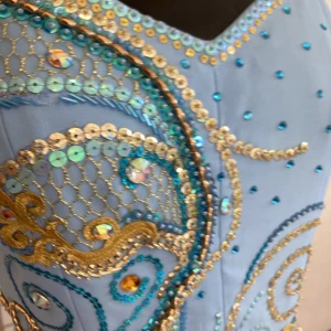 Costum pentru scena F 0069A - image 23