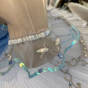 Blue Bird(Princess Florine) F 0001A - image 43