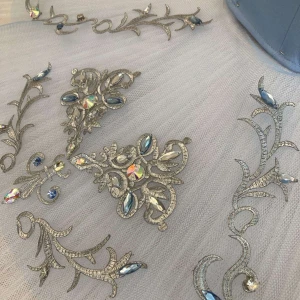 Blue Bird(Princess Florine) F 0001A - image 42