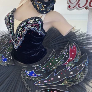 Одиллия P 0105(2152) - image 2