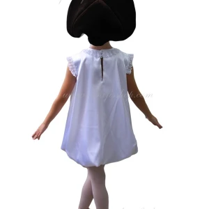 Ciuperca R 0242(4063) - image 4