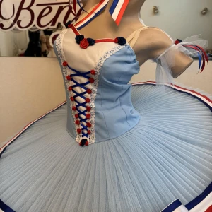 Flacara Parisului F 0108B - image 6