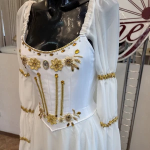 Stage costume F 0351 - image 36