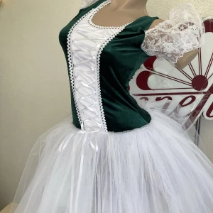 Costum pentru scena F 0055 - image 21