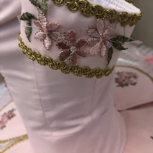 Doll costume P 0927 - image 12