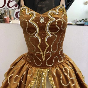 Costum pentru scena F 0084 - image 27