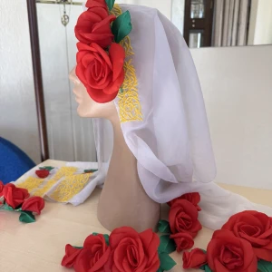 Головной убор J 0373(4941) - image 11