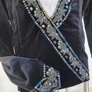 Зигфрид – 1 Акт P 0107(2359) - image 3