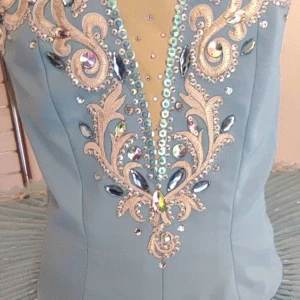 Балетная пачка F 0001 - image 90