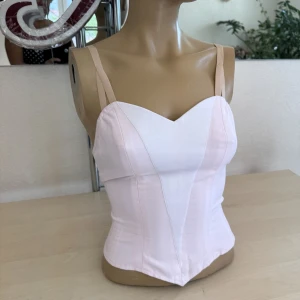 Basic bodice for the ballet tutu without decor T 0009 - image 59