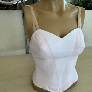 Basic bodice for the ballet tutu without decor T 0009 - image 60