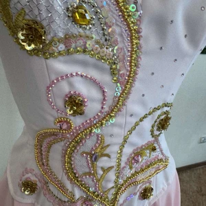 Costum pentru scena F 0069A - image 56