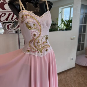 Costum pentru scena F 0069A - image 57