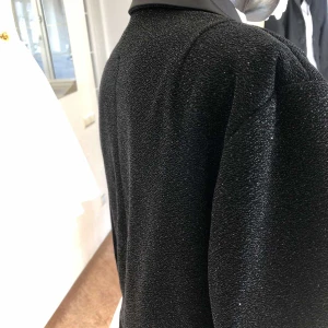 Stage costume F 0391A - image 13