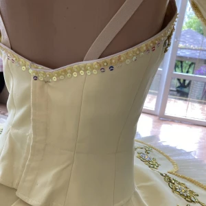 COSTUM DE BALET P0469(2126) - image 15