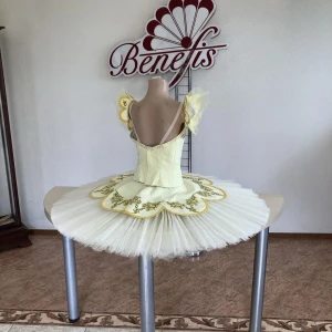 COSTUM DE BALET P0469(2126) - image 16