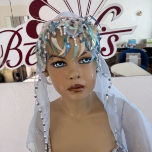 Costum oriental R 0502(4066) - image 4