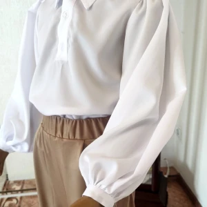 Stage costume P 3210 - image 7