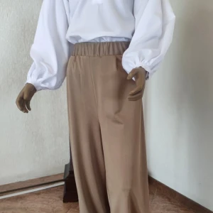 Stage costume P 3210 - image 8