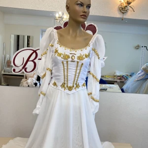 Stage costume F 0351 - image 19