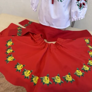 Brîu J 0372 - image 6