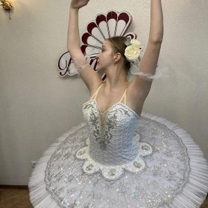 Stage costume F 0102 - image 16