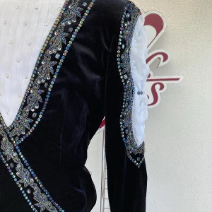 Зигфрид – 1 Акт P 0107(2359) - image 2