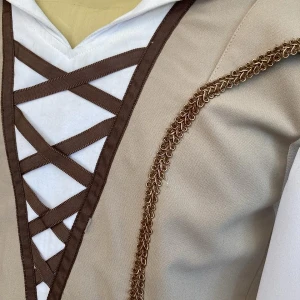 Albrecht 1-ul act P 0502(2378) - image 3