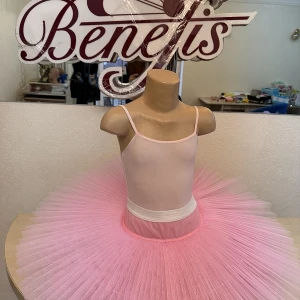 tutu T 0001K(3020) - image 7