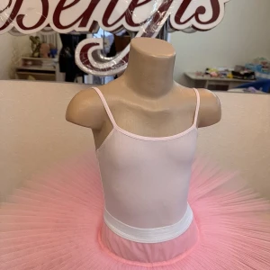 tutu T 0001K(3020) - image 8