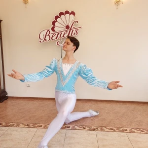 Print P 0109A - image 42