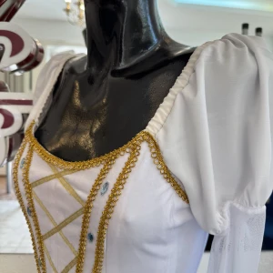 Stage costume F 0517A - image 13