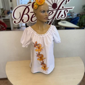 Bluza nationala J 0377 - image 7