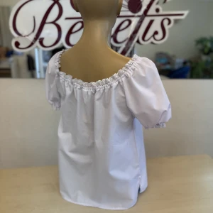 Bluza nationala J 0377 - image 8