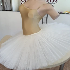 Rehearsal tutu T 0001M - image 3